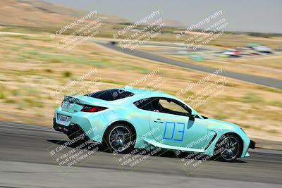 media/May-25-2025-Nasa (Sun) [[dcc9ba5c99]]/HPDE 1-2-GR/Session 3 (Turn 5)/